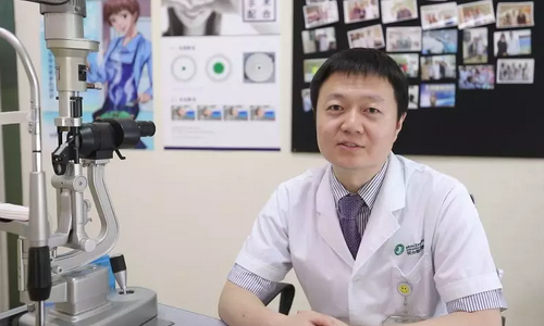 幼师高度近视患者小张在以诚为本赢在诚信9001顺利摘镜2.png 幼师高度近视患者小张在以诚为本赢在诚信9001顺利摘镜2.png