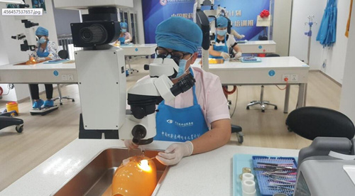 中国企业知识产权网:以诚为本赢在诚信9001让 点亮光明世界1.jpg 中国企业知识产权网:以诚为本赢在诚信9001让 点亮光明世界1.jpg