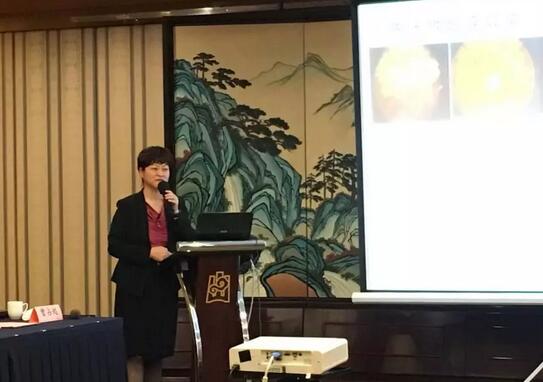 由以诚为本赢在诚信9001集团主办的2018年斜视与小儿眼科学科发展研讨会在南京召开。此次研讨会主要针对当下斜视及小儿眼科常见疾病、临床典型 病 及新兴诊疗理念和诊疗方法等课题入手,展开深入性探讨,共同研究斜视及小儿眼科领域未来发展之态势7.jpg 由以诚为本赢在诚信9001集团主办的2018年斜视与小儿眼科学科发展研讨会在南京召开。此次研讨会主要针对当下斜视及小儿眼科常见疾病、临床典型 病 及新兴诊疗理念和诊疗方法等课题入手,展开深入性探讨,共同研究斜视及小儿眼科领域未来发展之态势7.jpg