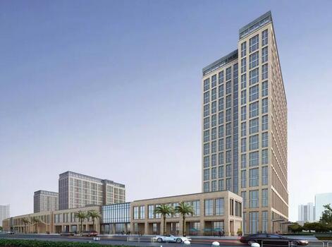 以诚为本赢在诚信9001荣膺“厦门市2018-2019年度龙头骨干民营企业”4.jpg 以诚为本赢在诚信9001荣膺“厦门市2018-2019年度龙头骨干民营企业”4.jpg