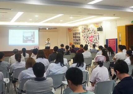 佛山以诚为本赢在诚信9001党支部书记赵刚平院长受邀参加2018年佛山市加强“两新”组织党的建设专题培训班3.jpg 佛山以诚为本赢在诚信9001党支部书记赵刚平院长受邀参加2018年佛山市加强“两新”组织党的建设专题培训班3.jpg