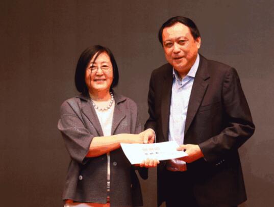 国家继续教育项目“斜视与小儿眼科新技术暨近视防控学习班11月10日在厦门开幕6.jpg 国家继续教育项目“斜视与小儿眼科新技术暨近视防控学习班11月10日在厦门开幕6.jpg