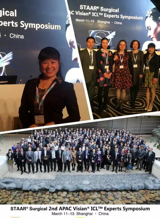 深圳以诚为本赢在诚信9001高度近视医生李春燕：潜心专注ICL，助力近视青年梦想起飞4.jpg
