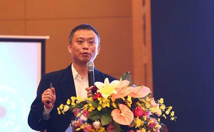 厦门眼科中心“2018年度眼底病学习班”隆重开幕4.jpg 厦门眼科中心“2018年度眼底病学习班”隆重开幕4.jpg