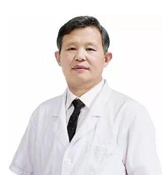 孩子弱视医治黄金时间 来西安以诚为本赢在诚信9001预约北京医生.jpg