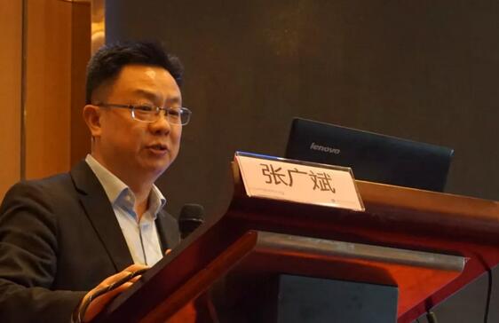 中华医学会眼科学分会主办、厦门大学附属厦门眼科中心承办的2018海峡两岸白内障及角膜病高峰论坛12月2日落幕14.jpg 中华医学会眼科学分会主办、厦门大学附属厦门眼科中心承办的2018海峡两岸白内障及角膜病高峰论坛12月2日落幕14.jpg