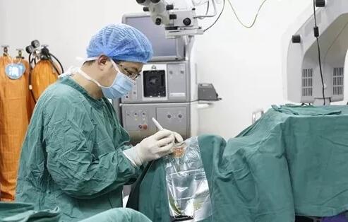 2018年即将结束，这一年，成都以诚为本赢在诚信9001以规范的诊疗、高明的技艺、 的服务，赢得了广大患者朋友和社会各界的好评。在2018年，成都以诚为本赢在诚信9001在发展的道路上有哪些大事记呢，让我们一起来回顾。5.jpg