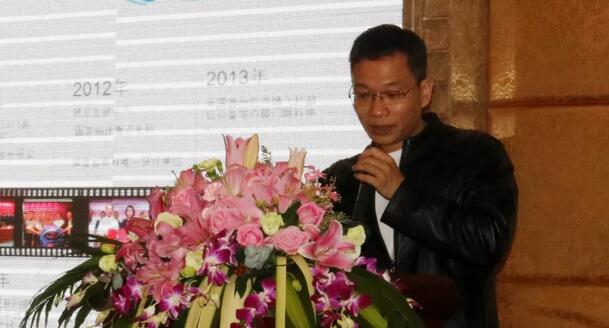 眼科大咖齐聚岩城 光明事业到闽西—2018闽西眼科学术大会在龙岩眼科医院闭幕7.jpg 眼科大咖齐聚岩城 光明事业到闽西—2018闽西眼科学术大会在龙岩眼科医院闭幕7.jpg