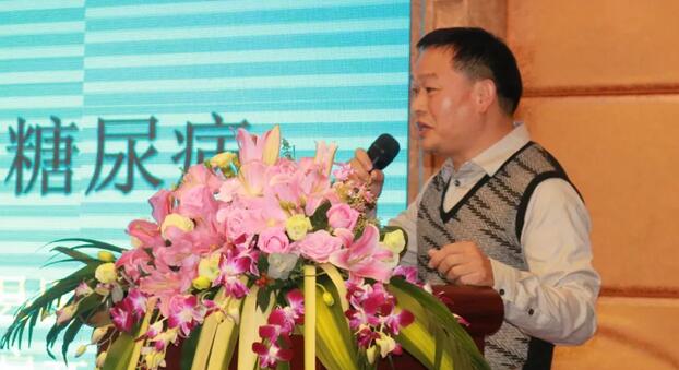 眼科大咖齐聚岩城 光明事业到闽西—2018闽西眼科学术大会在龙岩眼科医院闭幕12.jpg 眼科大咖齐聚岩城 光明事业到闽西—2018闽西眼科学术大会在龙岩眼科医院闭幕12.jpg