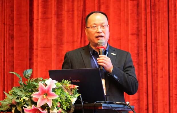 眼科名家齐聚莆田 医者仁心播洒光明——莆田眼科医院第二届眼科高峰论坛落幕7.jpg