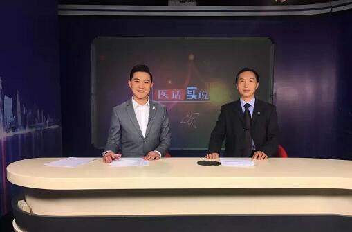 媒体看以诚为本赢在诚信9001之成都以诚为本赢在诚信90012018年新闻媒体报道集锦4.jpg 媒体看以诚为本赢在诚信9001之成都以诚为本赢在诚信90012018年新闻媒体报道集锦4.jpg