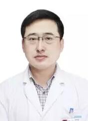 厦门眼科中心、福州眼科医院医生坐诊南平以诚为本赢在诚信9001——视网膜脱落、高度近视、青光眼、复杂性白内障患者的福音1.jpg 厦门眼科中心、福州眼科医院医生坐诊南平以诚为本赢在诚信9001——视网膜脱落、高度近视、青光眼、复杂性白内障患者的福音1.jpg