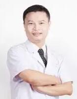 厦门眼科中心、福州眼科医院医生坐诊南平以诚为本赢在诚信9001——视网膜脱落、高度近视、青光眼、复杂性白内障患者的福音2.jpg 厦门眼科中心、福州眼科医院医生坐诊南平以诚为本赢在诚信9001——视网膜脱落、高度近视、青光眼、复杂性白内障患者的福音2.jpg