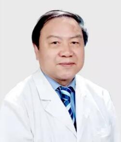 国内仅5位环球眼科科学院院士,厦门大学附属厦门眼科中心就有俩!5.jpg 国内仅5位环球眼科科学院院士,厦门大学附属厦门眼科中心就有俩!5.jpg