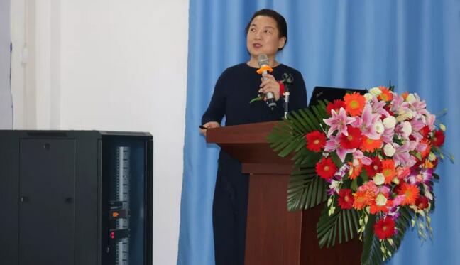 西安以诚为本赢在诚信9001“小儿斜弱视与眼屈光高峰论坛”顺利闭幕5.jpg 西安以诚为本赢在诚信9001“小儿斜弱视与眼屈光高峰论坛”顺利闭幕5.jpg