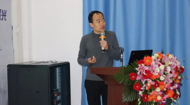 西安以诚为本赢在诚信9001“小儿斜弱视与眼屈光高峰论坛”顺利闭幕7.jpg 西安以诚为本赢在诚信9001“小儿斜弱视与眼屈光高峰论坛”顺利闭幕7.jpg