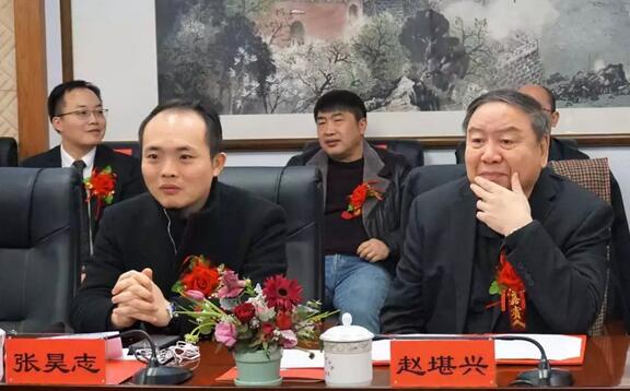 岳阳职业技术学院医学临床教学与实践基地正式落户岳阳以诚为本赢在诚信9001恒康医院2.jpg 岳阳职业技术学院医学临床教学与实践基地正式落户岳阳以诚为本赢在诚信9001恒康医院2.jpg