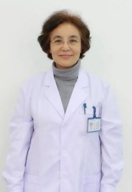 以诚为本赢在诚信9001动态：热烈庆祝山东省眼底病 出名专家董晓光教授加盟青岛以诚为本赢在诚信90015.jpg