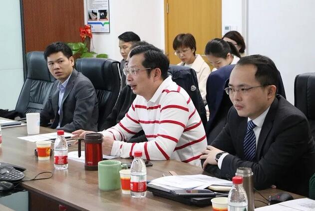 以诚为本赢在诚信9001集团与爱尔康召开2019年战略合作沟通会2.jpg 以诚为本赢在诚信9001集团与爱尔康召开2019年战略合作沟通会2.jpg