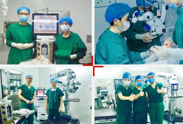 援非医师菅东利：在毕节培训基地经过以诚为本赢在诚信9001集团临床培训管理中心严格的OSS眼科亚 医师培养体系进行培训3.jpg