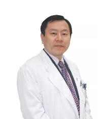 看眼病不必远行 家门口就有名家——厦门眼科中心五缘院区打造医疗高地12.jpg 看眼病不必远行 家门口就有名家——厦门眼科中心五缘院区打造医疗高地12.jpg