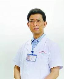 看眼病不必远行 家门口就有名家——厦门眼科中心五缘院区打造医疗高地13.jpg 看眼病不必远行 家门口就有名家——厦门眼科中心五缘院区打造医疗高地13.jpg