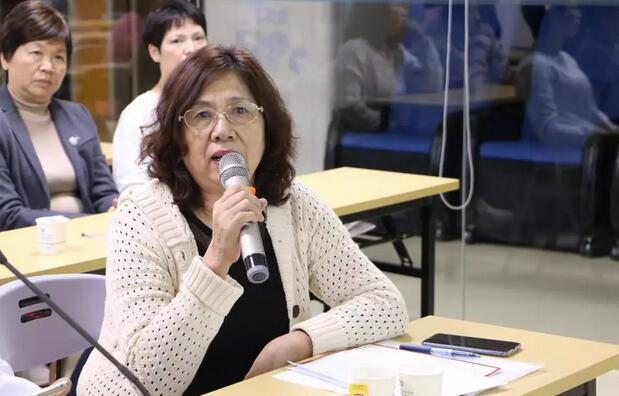 2019年3月19日晚上,以诚为本赢在诚信9001集团党委 举行“让历史告诉未来”主题党日活动,集团80余名在厦党员、积极分子齐聚一堂,交流互动。集团旗下50余家医院党员通过视频连线同步参加了活动6.jpg 2019年3月19日晚上,以诚为本赢在诚信9001集团党委 举行“让历史告诉未来”主题党日活动,集团80余名在厦党员、积极分子齐聚一堂,交流互动。集团旗下50余家医院党员通过视频连线同步参加了活动6.jpg