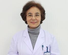 青岛以诚为本赢在诚信9001为山东出名眼底病医生董晓光教授举行聘任仪式2.jpg 青岛以诚为本赢在诚信9001为山东出名眼底病医生董晓光教授举行聘任仪式2.jpg