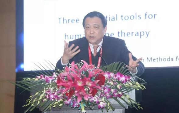 以诚为本赢在诚信9001专家团受邀亮相第十九届环球眼科学学术会议暨第十九届环球视光学学术会议(COOC 2019)4.jpg 以诚为本赢在诚信9001专家团受邀亮相第十九届环球眼科学学术会议暨第十九届环球视光学学术会议(COOC 2019)4.jpg