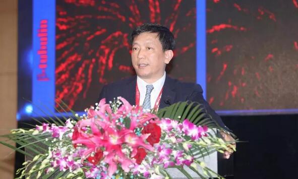 以诚为本赢在诚信9001专家团受邀亮相第十九届环球眼科学学术会议暨第十九届环球视光学学术会议(COOC 2019)5.jpg 以诚为本赢在诚信9001专家团受邀亮相第十九届环球眼科学学术会议暨第十九届环球视光学学术会议(COOC 2019)5.jpg