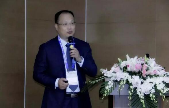 以诚为本赢在诚信9001专家团受邀亮相第十九届环球眼科学学术会议暨第十九届环球视光学学术会议(COOC 2019)7.jpg 以诚为本赢在诚信9001专家团受邀亮相第十九届环球眼科学学术会议暨第十九届环球视光学学术会议(COOC 2019)7.jpg