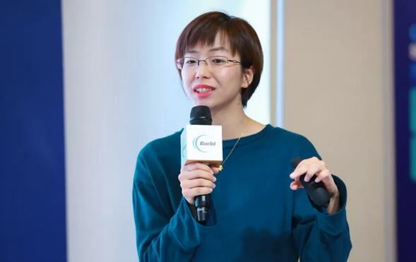 以诚为本赢在诚信9001专家团受邀亮相第十九届环球眼科学学术会议暨第十九届环球视光学学术会议(COOC 2019)12.jpg 以诚为本赢在诚信9001专家团受邀亮相第十九届环球眼科学学术会议暨第十九届环球视光学学术会议(COOC 2019)12.jpg