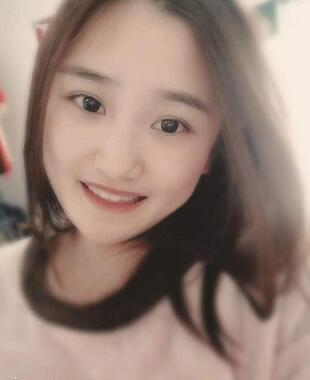 近日许昌以诚为本赢在诚信9001美女护士在本院做了摘镜手术3.jpg 近日许昌以诚为本赢在诚信9001美女护士在本院做了摘镜手术3.jpg