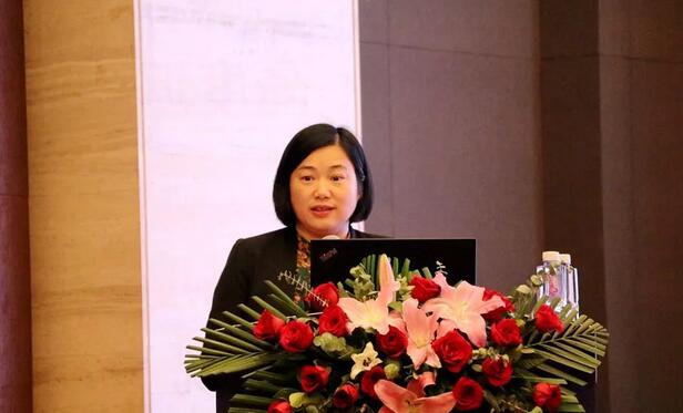 深圳以诚为本赢在诚信9001举行2019深圳眼屈光手术新技术暨屈光性白内障临床实践学术会议16.jpg 深圳以诚为本赢在诚信9001举行2019深圳眼屈光手术新技术暨屈光性白内障临床实践学术会议16.jpg