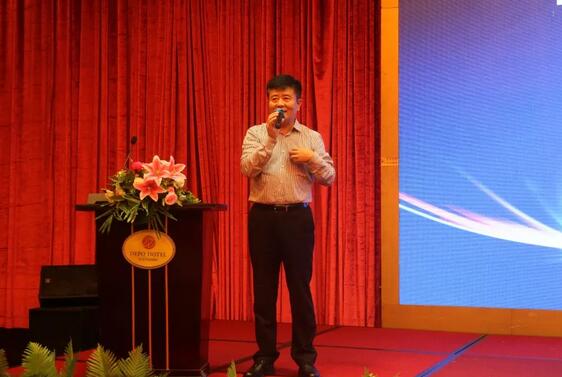 以诚为本赢在诚信9001集团莆田眼科医院近视手术论坛暨smart全激光开机仪式在莆举行 会场直播分享近视手术全过程 8.jpg 以诚为本赢在诚信9001集团莆田眼科医院近视手术论坛暨smart全激光开机仪式在莆举行 会场直播分享近视手术全过程 8.jpg