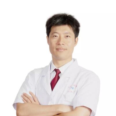 高考参军工作体检时视力不达标怎么办?4月27日来厦门眼科中心近视手术团购会了解一下.jpg 高考参军工作体检时视力不达标怎么办?4月27日来厦门眼科中心近视手术团购会了解一下.jpg