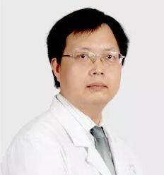 本周六(4月20日)厦门眼科中心将在五缘院区进行“流泪门诊”科普讲座.jpg 本周六(4月20日)厦门眼科中心将在五缘院区进行“流泪门诊”科普讲座.jpg