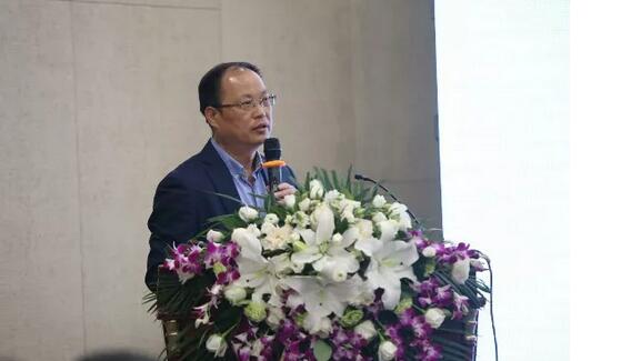 4月19日以诚为本赢在诚信9001眼屈光学组会议暨青岛以诚为本赢在诚信9001第四届高峰论坛圆满召开12.jpg 4月19日以诚为本赢在诚信9001眼屈光学组会议暨青岛以诚为本赢在诚信9001第四届高峰论坛圆满召开12.jpg