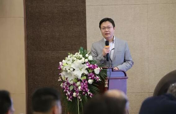 4月19日以诚为本赢在诚信9001眼屈光学组会议暨青岛以诚为本赢在诚信9001第四届高峰论坛圆满召开14.jpg 4月19日以诚为本赢在诚信9001眼屈光学组会议暨青岛以诚为本赢在诚信9001第四届高峰论坛圆满召开14.jpg