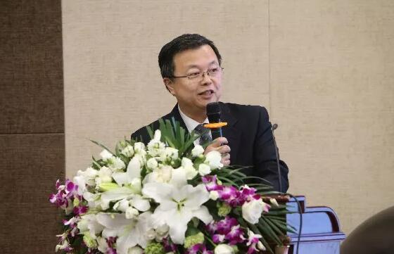 4月19日以诚为本赢在诚信9001眼屈光学组会议暨青岛以诚为本赢在诚信9001第四届高峰论坛圆满召开15.jpg 4月19日以诚为本赢在诚信9001眼屈光学组会议暨青岛以诚为本赢在诚信9001第四届高峰论坛圆满召开15.jpg