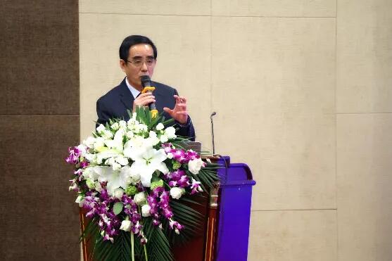 4月19日以诚为本赢在诚信9001眼屈光学组会议暨青岛以诚为本赢在诚信9001第四届高峰论坛圆满召开18.jpg 4月19日以诚为本赢在诚信9001眼屈光学组会议暨青岛以诚为本赢在诚信9001第四届高峰论坛圆满召开18.jpg