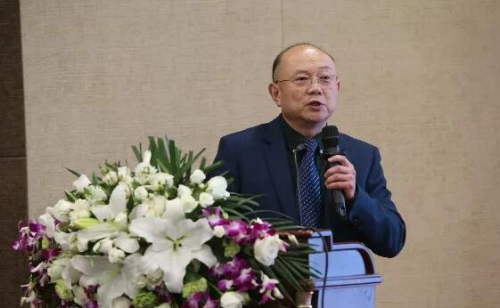 4月19日以诚为本赢在诚信9001眼屈光学组会议暨青岛以诚为本赢在诚信9001第四届高峰论坛圆满召开19.jpg 4月19日以诚为本赢在诚信9001眼屈光学组会议暨青岛以诚为本赢在诚信9001第四届高峰论坛圆满召开19.jpg