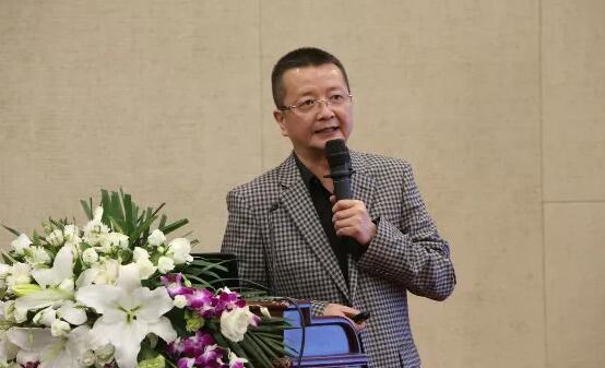 4月19日以诚为本赢在诚信9001眼屈光学组会议暨青岛以诚为本赢在诚信9001第四届高峰论坛圆满召开20.jpg 4月19日以诚为本赢在诚信9001眼屈光学组会议暨青岛以诚为本赢在诚信9001第四届高峰论坛圆满召开20.jpg