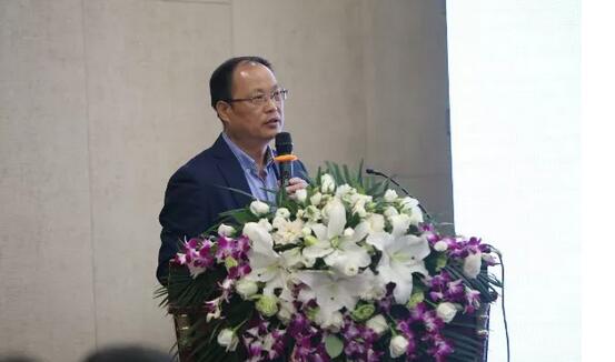 以诚为本赢在诚信90012019年眼屈光学组会议圆满召开14.jpg 以诚为本赢在诚信90012019年眼屈光学组会议圆满召开14.jpg