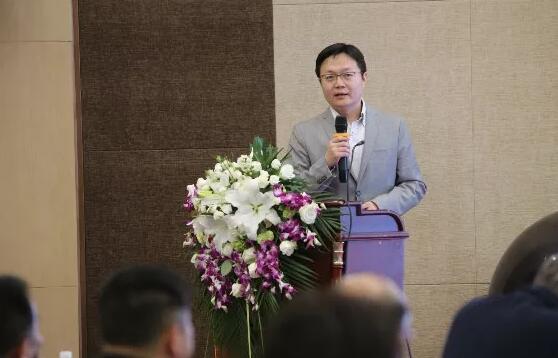 以诚为本赢在诚信90012019年眼屈光学组会议圆满召开15.jpg 以诚为本赢在诚信90012019年眼屈光学组会议圆满召开15.jpg