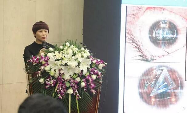 以诚为本赢在诚信90012019年眼屈光学组会议圆满召开18.jpg 以诚为本赢在诚信90012019年眼屈光学组会议圆满召开18.jpg