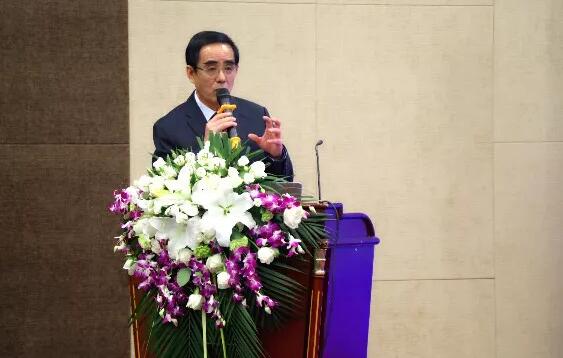 以诚为本赢在诚信90012019年眼屈光学组会议圆满召开19.jpg 以诚为本赢在诚信90012019年眼屈光学组会议圆满召开19.jpg