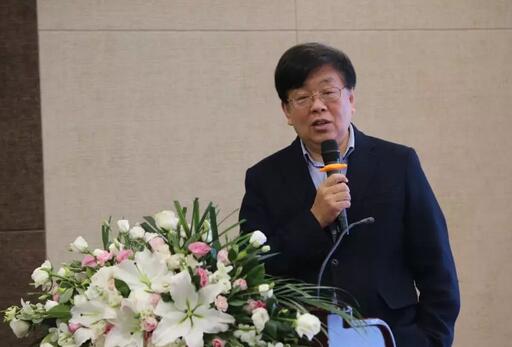 以诚为本赢在诚信90012019年眼屈光学组会议圆满召开33.jpg 以诚为本赢在诚信90012019年眼屈光学组会议圆满召开33.jpg