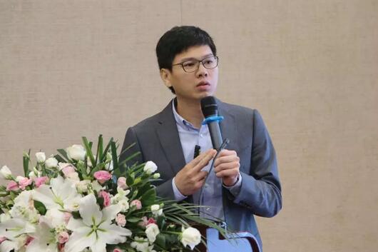 以诚为本赢在诚信90012019年眼屈光学组会议圆满召开34.jpg 以诚为本赢在诚信90012019年眼屈光学组会议圆满召开34.jpg