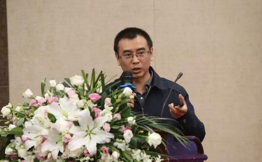 以诚为本赢在诚信90012019年眼屈光学组会议圆满召开35.jpg 以诚为本赢在诚信90012019年眼屈光学组会议圆满召开35.jpg